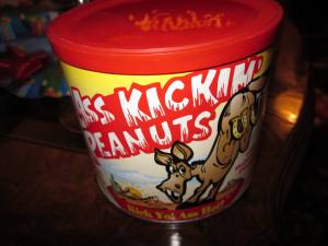 unwanted gift available for re-gifting