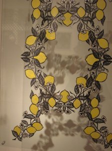 papercut lemons