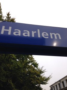 Haarlem