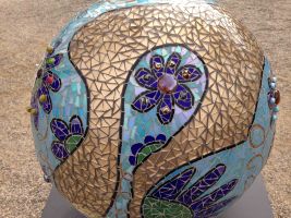 Baubles fundraiser, Amsterdam