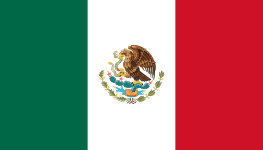 Most Impulso members came from Mexico