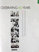 PNWA 2015 Conference Program