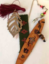 a few of my bookmarks