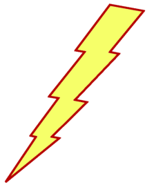 lightning-bolt-free-lightning-clipart-public-domain-lightning-clip-art-images