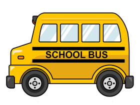 bus-20clip-20art-school-bus4