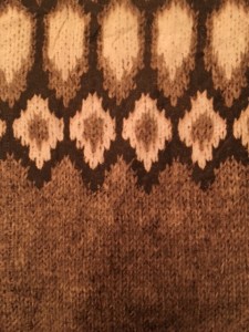icelandsweater