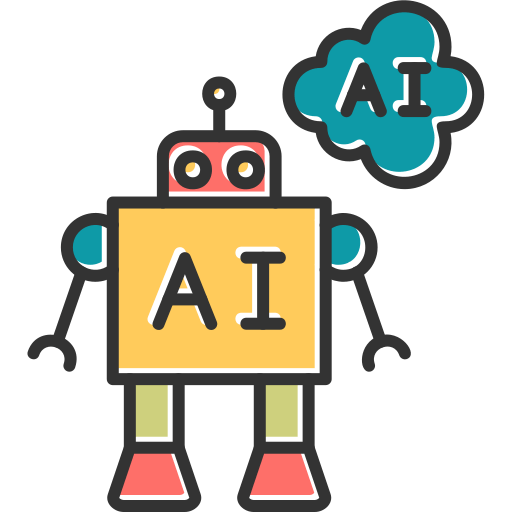 The current image has no alternative text. The file name is: thinking_8488980.png