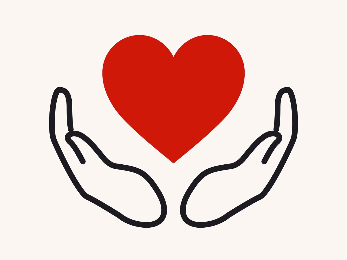 Looking back to move&nbsp;forward