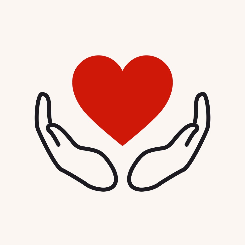 The current image has no alternative text. The file name is: gratitude.jpg